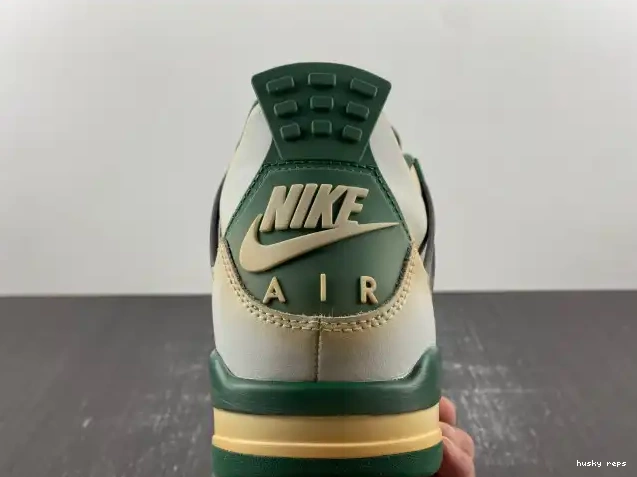 Cheap Husky DC7770-106 JORDAN AIR CUSTOM 4 